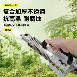 24�¿���С�����F�C��ș�r�ø߉����F���Bֳ�������F���F�䇊�C