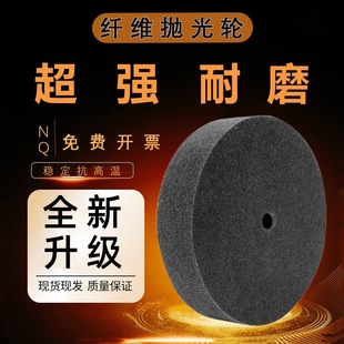 ���]�w�S݆����݆����݆��������ĥ݆ ���z݆���P䓽��ْ���Ƭ