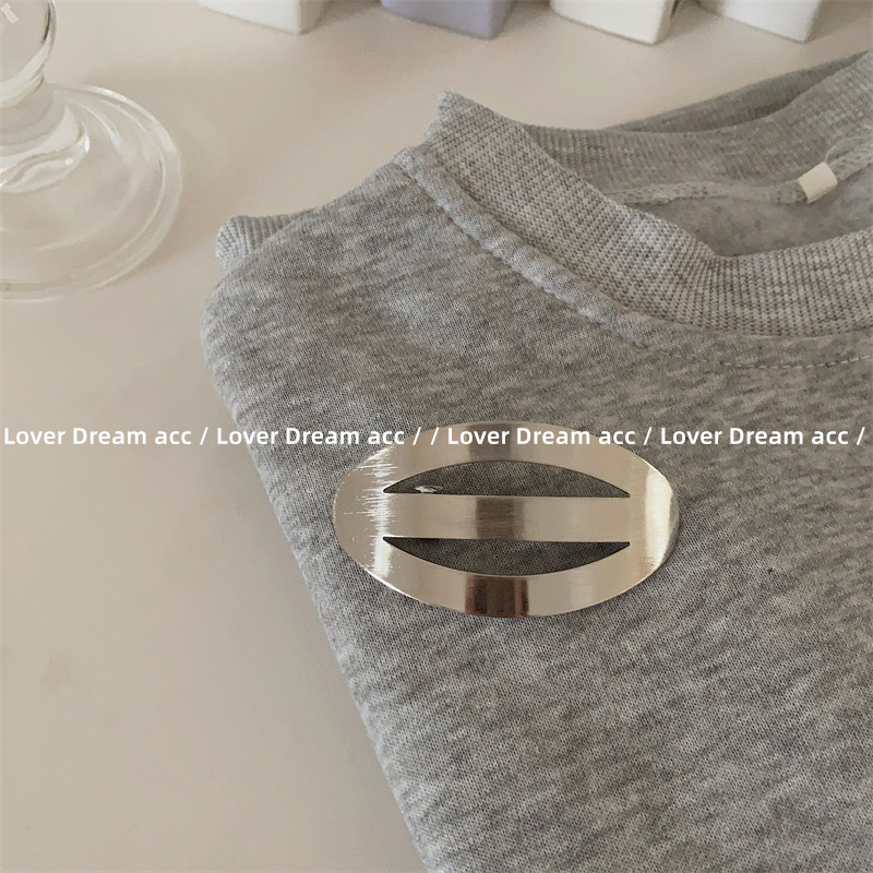 2022-10-06 135533.jpg