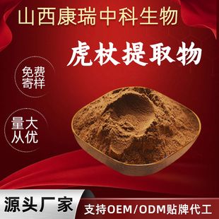 ������ȡ�ﻢ���հ�޼�J���ۻ��ȴ��S��ԭ�ϏS�ҬF؛���]��ԃ�ͷ�