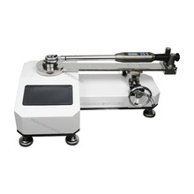 5000N.mŤذУ׼x քŤ֙zx ذ֘˶xr