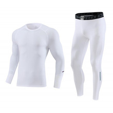 �o�����\�ӻ@��ͯ���ɲ������ѝ�ߏ����sѝ�ܲ�Ӗ���ٸɾo��ѝ