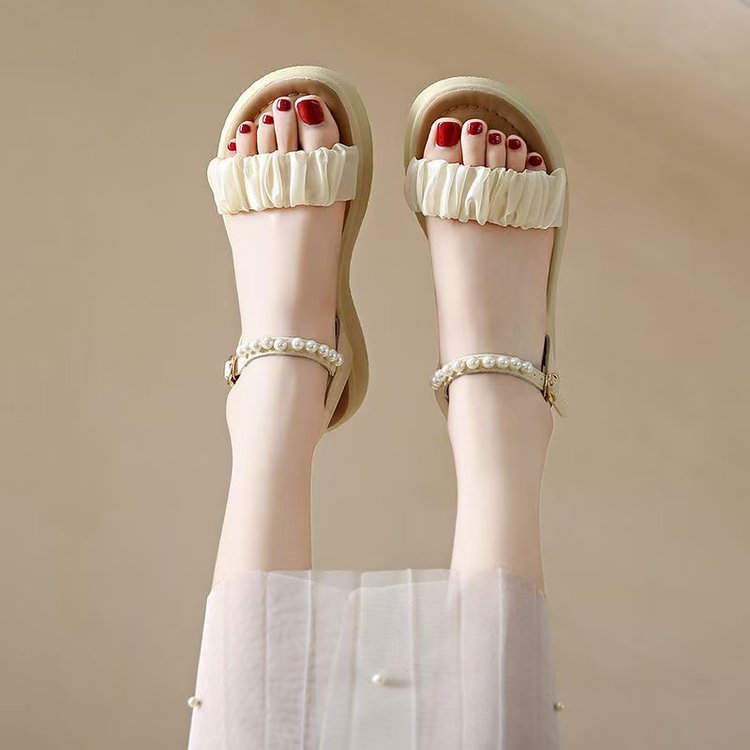 carousel-thumb-3