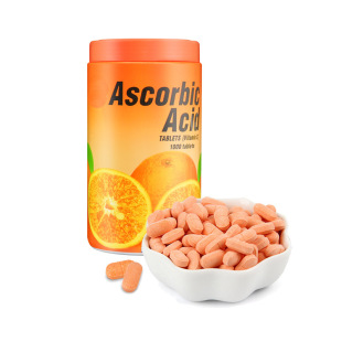 �羳���ھS����c�׽�Ƭ���ζ��ͯ���˾S����VCƬ�ǹ�1000��