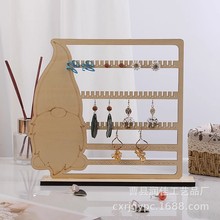 ľƴ׶hƷhľƵ錚չʾ֧