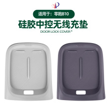 �m������B10���z���п؟o����늉|܇���֙C�o����������۱��o�|