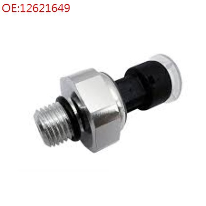 �羳���� OE:12621649 ������ѩ��������������ѹ��������