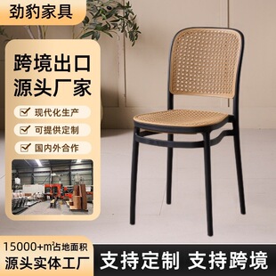 ���l���ÿ����پ������������ò����Α���ͥԺ���e���οɯB�ŵ���