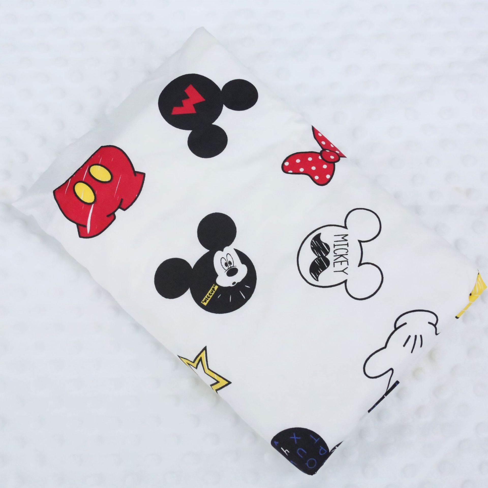 면팜(흰색 배경)