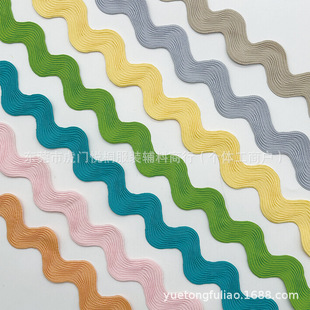 �h��2CM��ɫ������߅�� S��ȹ�[��߅�I�����Ӵ���DIY��������o��