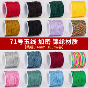 ��71̖�񾀾����K0.4mm����K��diy�ֹ����龎�����朵������K