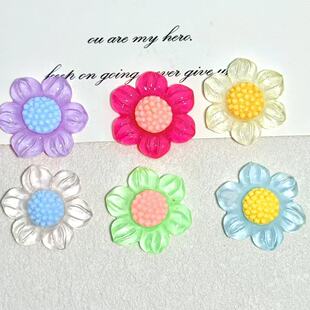 ͸ɫ��ǻ�diy��֬�����l�A�֙C��耳׿�Ь���������l
