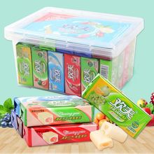 ���¿ښ�������ǚg��A�Ŀ����ǃ�ͯ����С�Y��8090ͯ����f�ǹ�