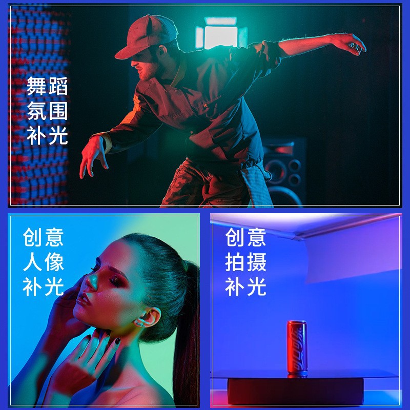 O1CN01jPDjwU1pKgUsGc2wJ_!!2210