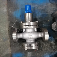 ˮ���{���y ���s�՚�p���y Y42X-10C Y42F-10P̼� ���P䓜p���y