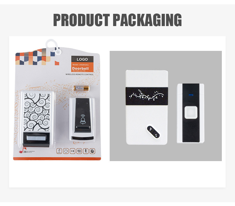 无线门铃_12