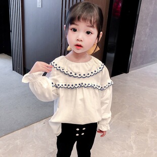 Ůͯ�L��T�������� �n�����Ů����������＾��ͯ�����I�r��790