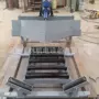 移动重型矿用电动犁煤器