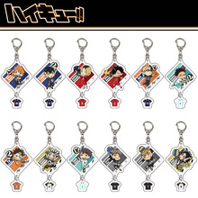 PQ�����׹��Կ�׿�Haikyuu!!��������Ӱɽ����͸���ǿ����Ҽ�