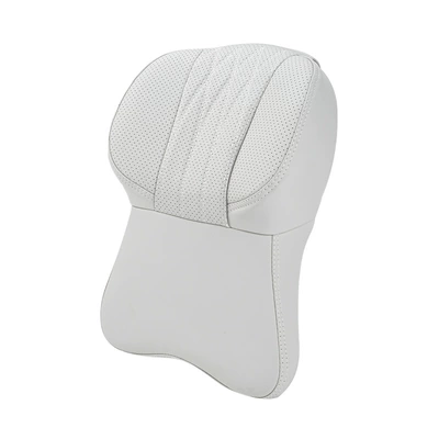 Cushion, Suitable for Bmw, Audi, Headrest