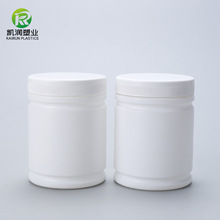 500ml��ƿ��ɫ���Ϲ޼Ӻ��ڷۄ��޲�Ư�۹���500g�˱�ը�}Ͱ