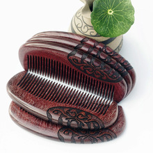 �Ϲ�̴ľ���ӳ��F����Ů�o�l��y����W����Ʒľ�Y�� �S�����l