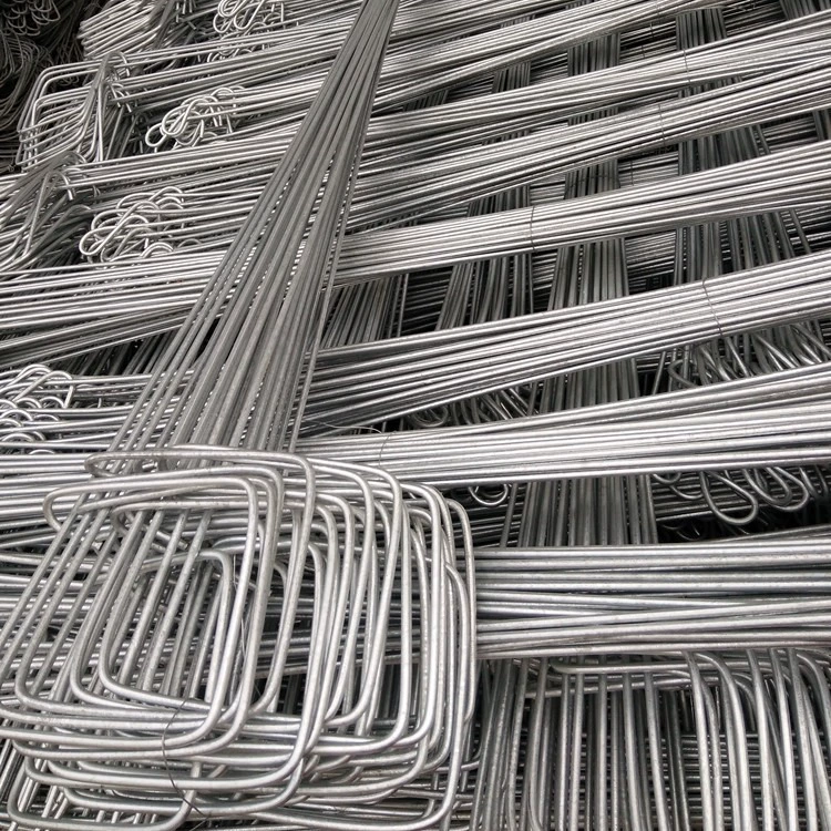 Специальный заземляющий анкер для теплицы, большие и маленькие заземляющие анкеры, специально для арочного сарая, специально разработанные для тепличных материалов.