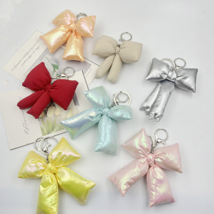 ins�nϵ��ɫϵ�ɐ���Ů�ĺ����Y耳׿۰��������߼���С����