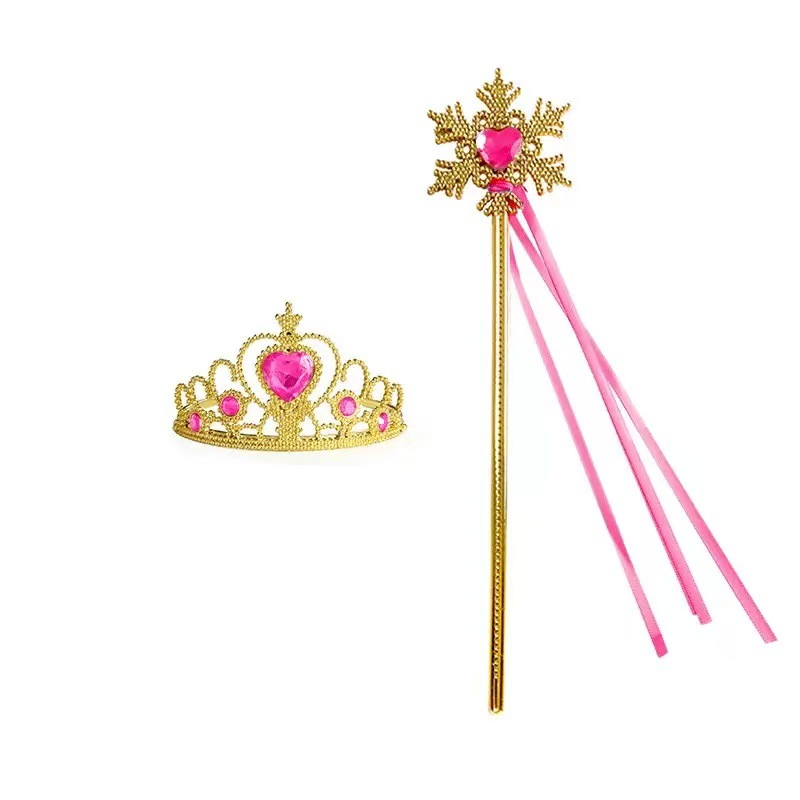 微信图片_20250605154542