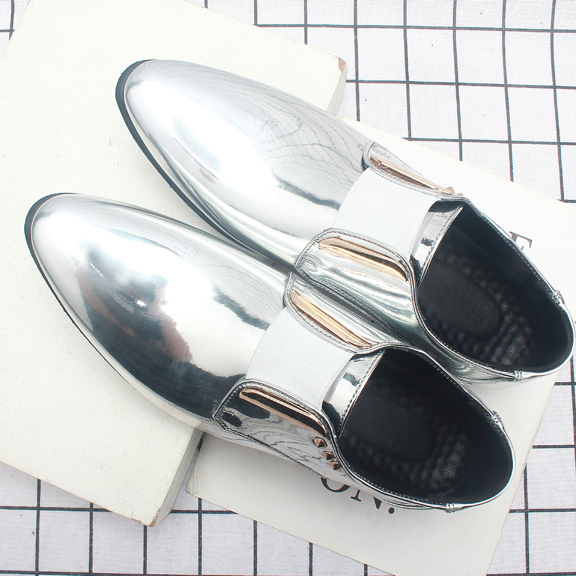 2025�＾Ӣ�׼�Լʱ�аٴ�������Ь��������Ь1327