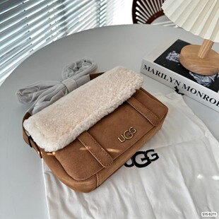 2024�ﶬ�¿�ëë��UUGG�]������ë�q��С�����μ�б��Ů�ٴ�