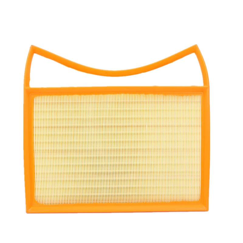 Suitable for Chery Jietu Traveler 1.5t 2.0t Freezer Air Filter Air Grids Filter