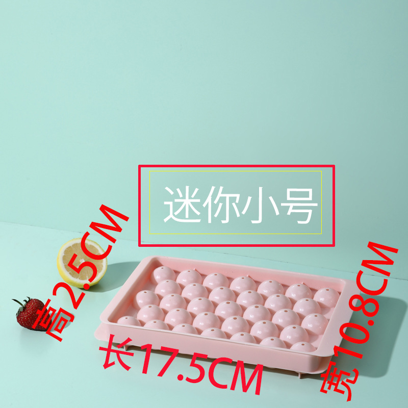 LB_M018143524