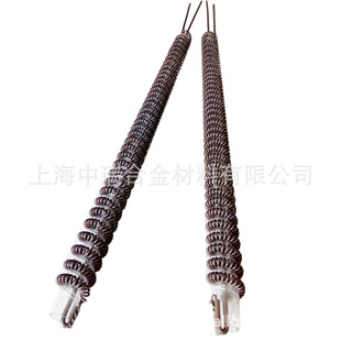 �l��z�ӟ�Ԫ���ߜ�늟�Ԫ��ʯӢ�ܼӟ�Ԫ�����I�ӟ�������Ͱl��