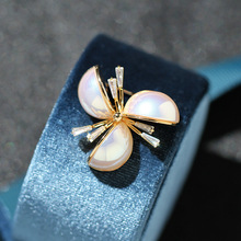 ̫�� �ߙnС���L܇���ͷ��Rؐ�����僽��荰ٴ���ŮС�e�