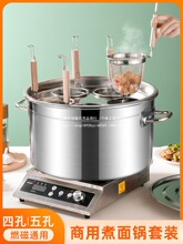 ������Q���Ӹߜ�偟�ˮ�����C����偔[�����P䓜�偰���Ͱ����