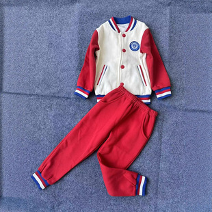 ��С�W��У������׃��@�@����ͯ�ﶬ�װ׼t�\�Ӱ���������q���b