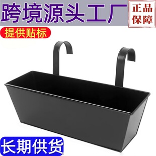 �羳��Ͱ�����p���h����řڵ���ڗU�Ғ����a�S���L�ڹ�؛