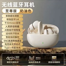 ����[֮��2025�¿�o���{�����C�¿����ʽ�����|늸�S90