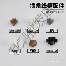 pvc�A���ξ��ۼ������b���^�W���ռ{��늾��������b��߹�˾