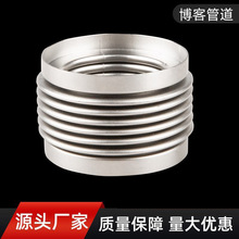 ����Ԫ���O���B�ӏS�����a304���P䓽��������y�T����ղ��y��