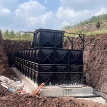 bdf �M�v�����U  ���b ˮ��  ����ˮ�� ����´�ˮ�� �S��