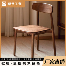 ˴���Ҿߌ�ľ���α��W�F�������κں���ľ���������μ��ò͏d����