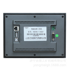 ɽ|_KBZD-960/1140(660)-7B0ؙܲC