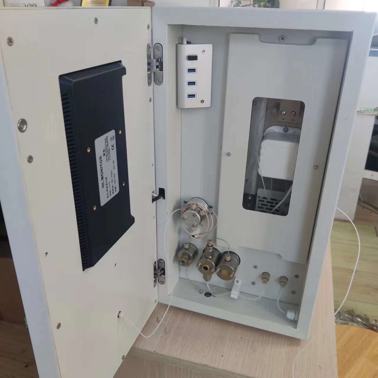 微信图片_20240415142343