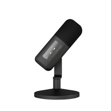 USB��Ȧ�����L����������X�֙CK�������Lֱ���Α������LPS4PS5