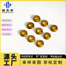 �S�~�S�׼ӹ����� ���ܙC�~�� ���̙Cе�r�׷�ĩұ��߾���