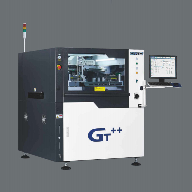 ��ӦGT++ȫ�Զ�����ӡˢ��PCB������ӡˢ��G5GLE GSE GSK�ܱ��豸