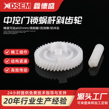 ���I���a������܇���ψA���X݆ ���z�X݆ ���ψA��ֱ�X݆