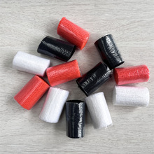 latch hook �ζν�����ë�� 3mm��]����̺���hᘽ�����ʮ�ֽ�